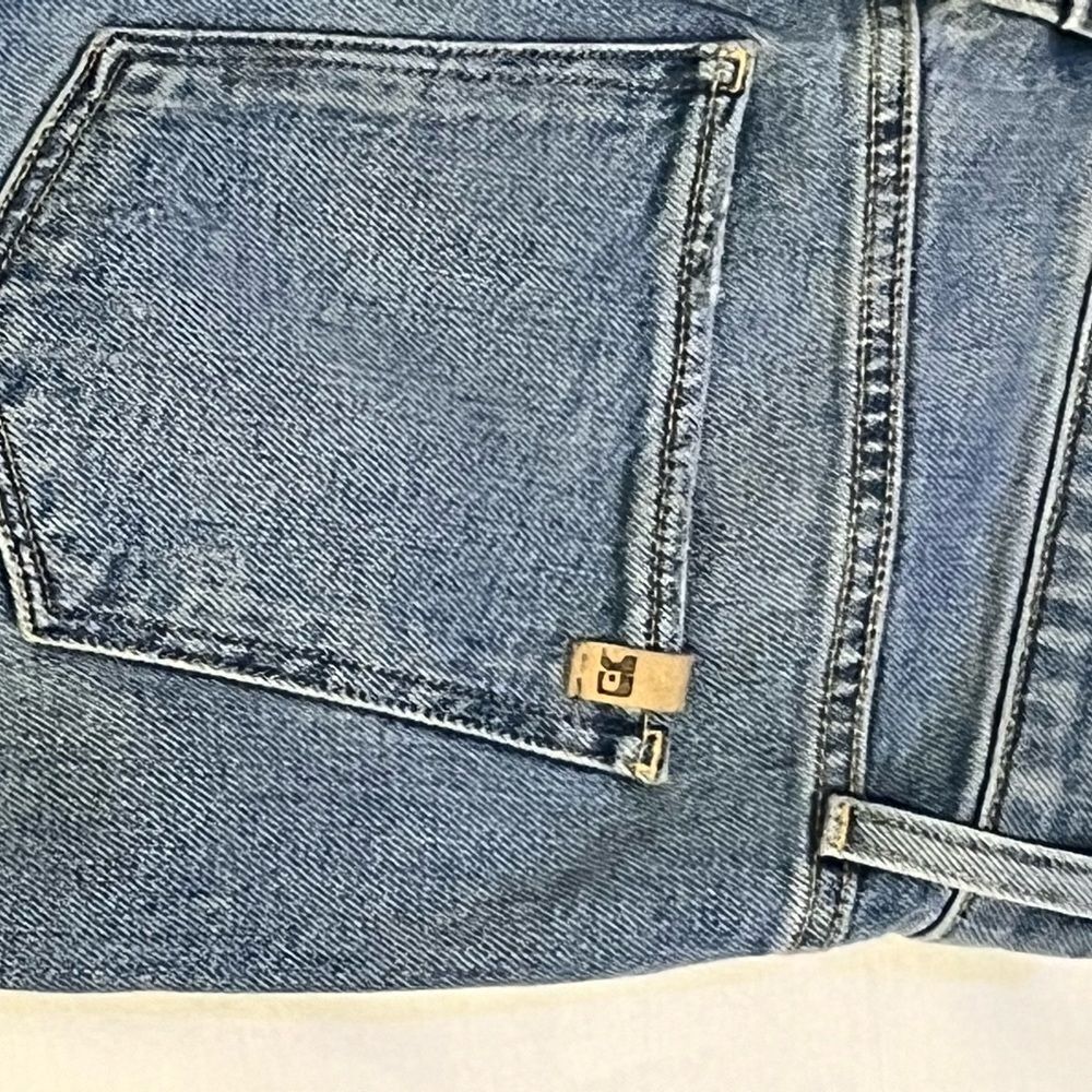 EUC Joe’s “The Luna” Jeans - Picture 7 of 9